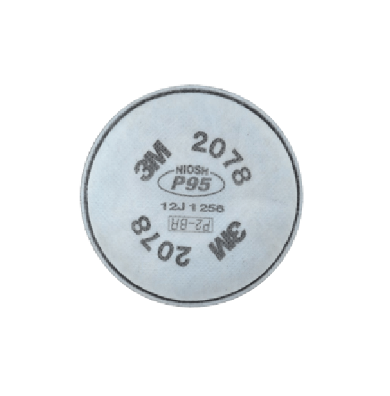 Filtro p-01
