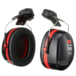 OREJERA 3M PELTOR H10P3E
