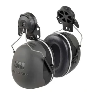 OREJERA 3M PELTOR X5P3E