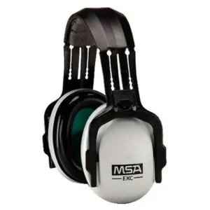 OREJERAS EXC – MSA