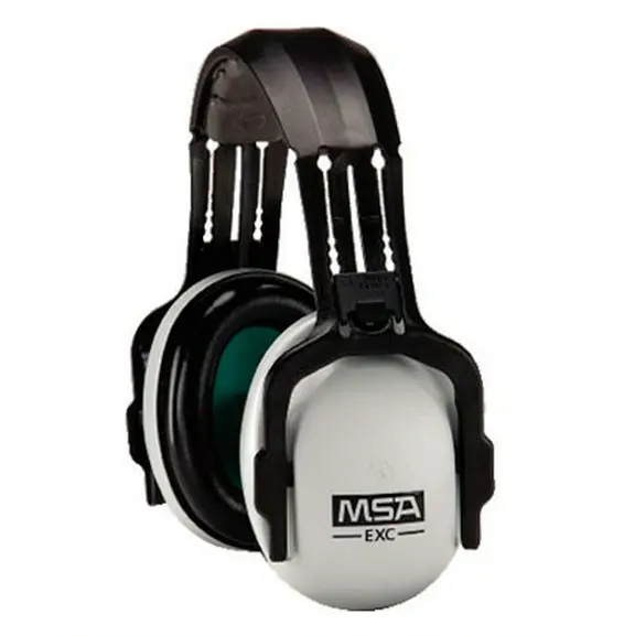 OREJERAS EXC – MSA