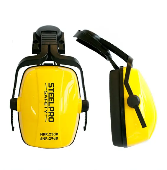 Orejera para Casco CM 501