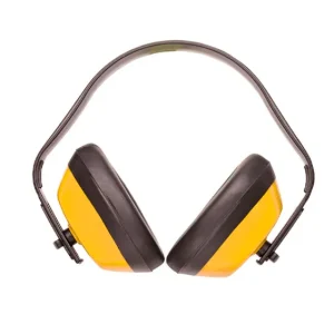 rotector auditivo Classic PW40 PORTWEST