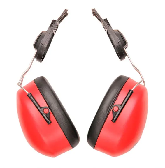 Protector auditivo Endurance Clip-On PW47 PORTWEST