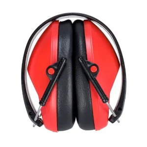 Protector auditivo Portwest Slim PS48 PORTWEST
