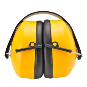 Protector auditivo Super PW41 PORTWEST