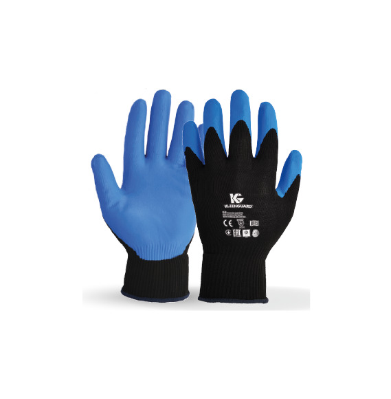 PROTECCION MANUAL-04