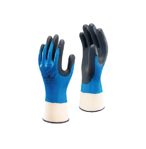 PROTECCION MANUAL-08