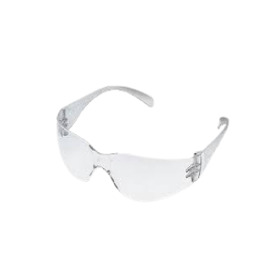 LENTE VIRTUA 3M