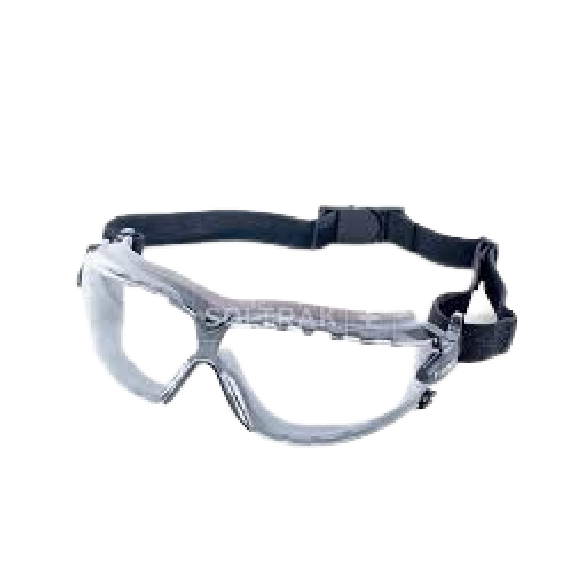 PROTECCION VISUAL 1-07