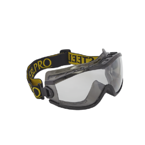 ANTIPARRA EVEREST STEELPRO