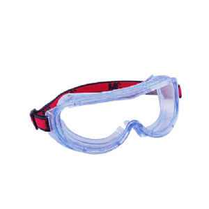 LENTE 1623AF MODELO GOGGLE 3M
