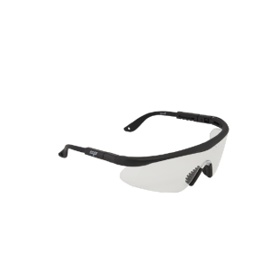 LENTE DEMON STEELPRO