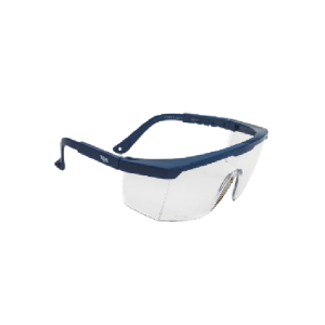 LENTE NITRO STEELPRO
