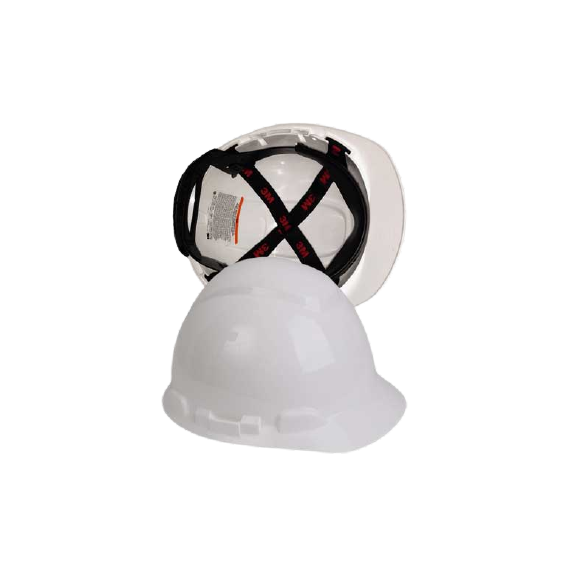 Proteccion cabeza-01