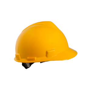 CASCO FORTE STEELPRO