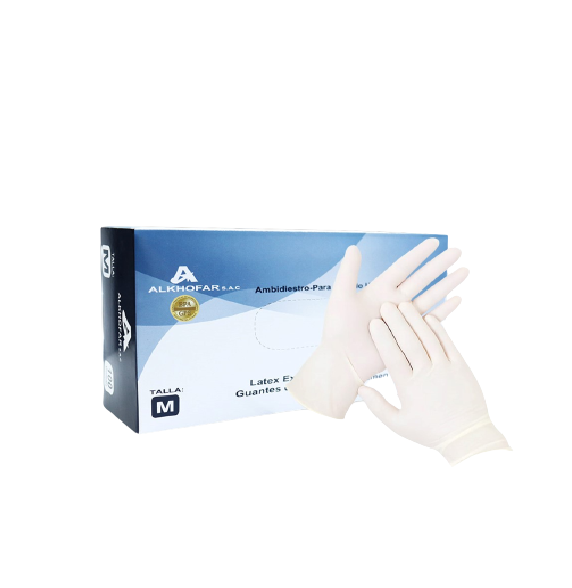 bioseguridad-04