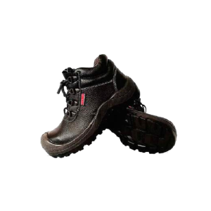 BOTIN ECOPANZER