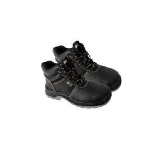 BOTIN HARDER SEGPRO