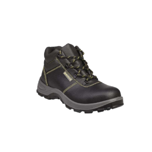 BOTIN MARCA DETA PLUS