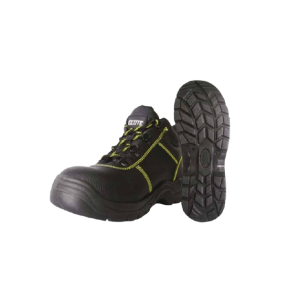 BOTIN NANTERRE CLUTE