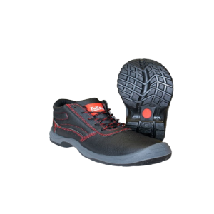 BOTIN FULLRISK STELLPRO