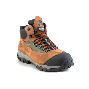 ZAPATO DE SEGURIDAD ED-202 EDELBROCK