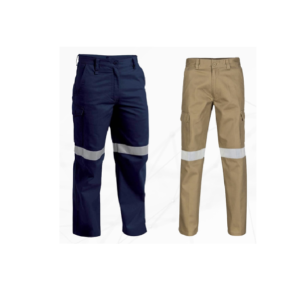 camisa y pantalon drill-02