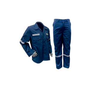 CONJUNTO DRILL COLORES VARIADOS