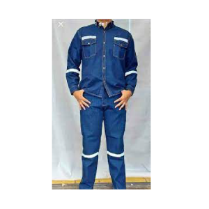 CONJUNTO JEAN