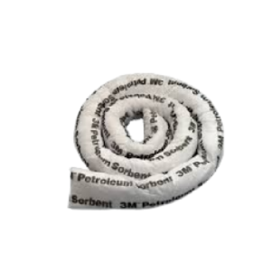 SALCHICHA ABSORBENTE DE HIDROCARBUROS T8 3M