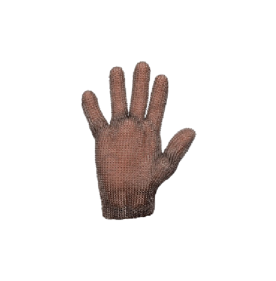 proteccion manual 2-02