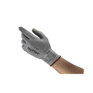 GUANTE HYFLEX 11-727 ANSELL