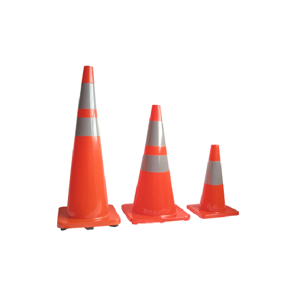 seguridad vial-05
