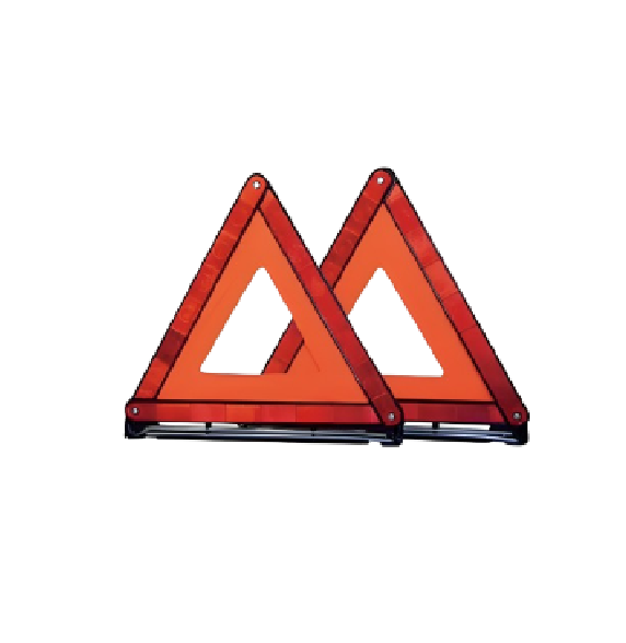 seguridad vial-10