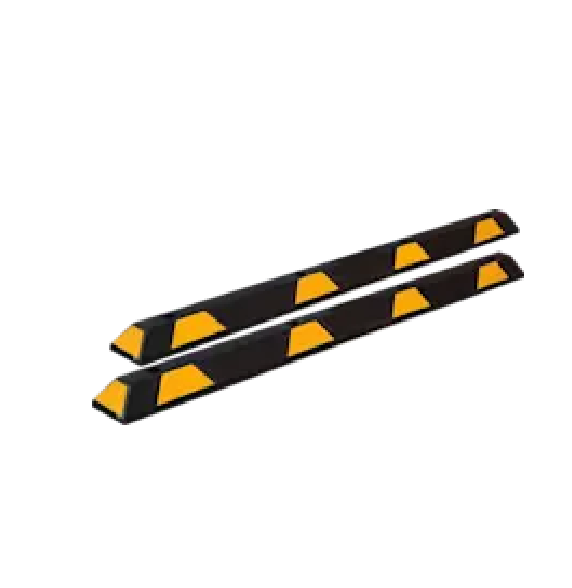 seguridad vial-12