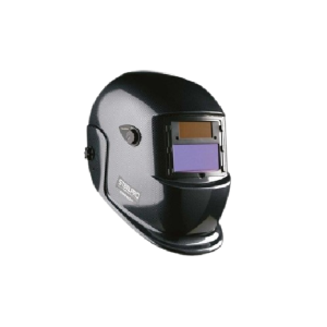 CARETA SOLDAR FOTOSENSIBLE STEELPRO